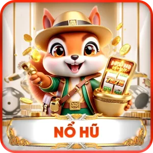 nổ hũ F168
